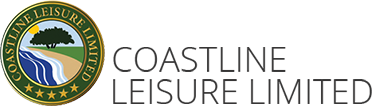 coastline_logo